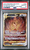 Arceus VSTAR Full Art #262 - Pokémon Japanese - PSA 10