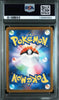 Darkrai VSTAR Full Art #228 - Pokémon Japanese - PSA 10