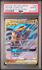 Garchomp & Giratina GX #099 - Pokémon Japanese - PSA 10