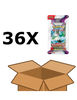 Case de Blister Evolutions à Paldéa EV02