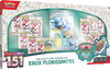 Coffret Collection Premium Eaux Florissantes EV 3.5