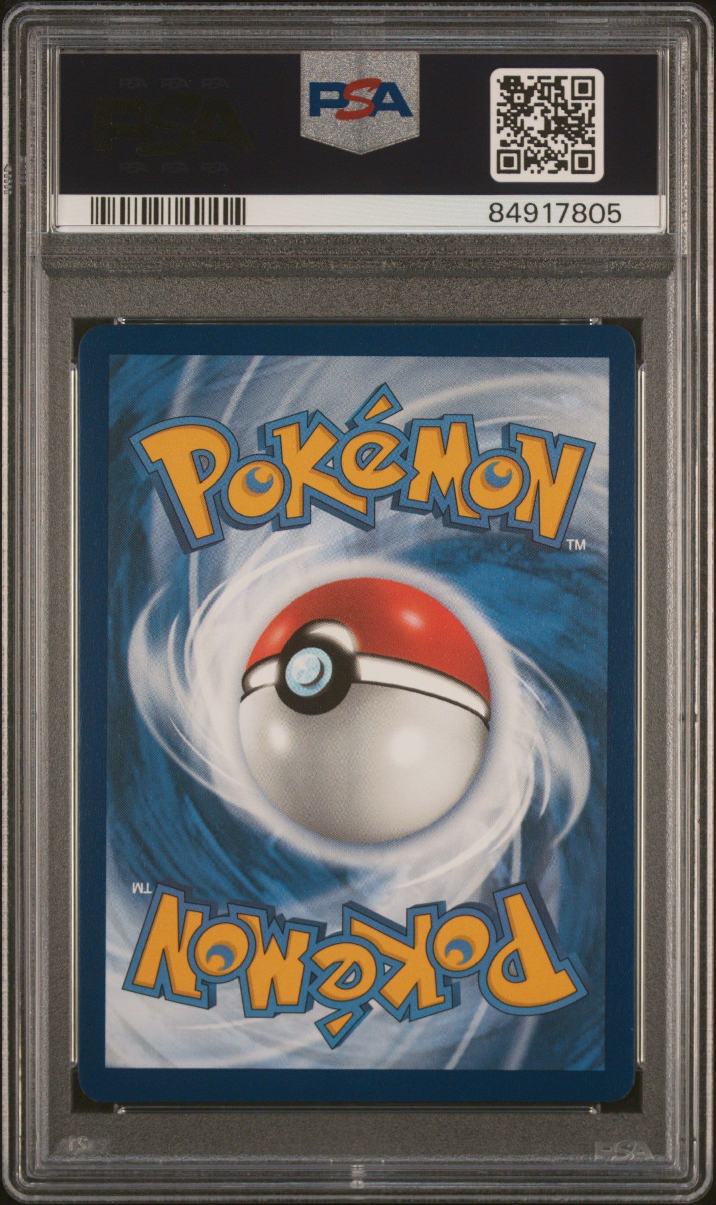 Ptera V FA #180 – Pokémon Fr - PSA 10