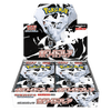 Display Pokémon White Flare - SV11W - Scéllée