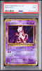Mewtwo - Face avant