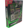 Coffret Collection Illustration Scalpereur – Pokémon EV6.5