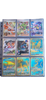 Full Set FR Pokémon – Destinée de Paldea