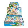 Display Paradise Dragona (sv7a) Pokémon - 30 Boosters