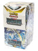 Demi Display pokémon EB12 - Tempête argentée - 18 boosters