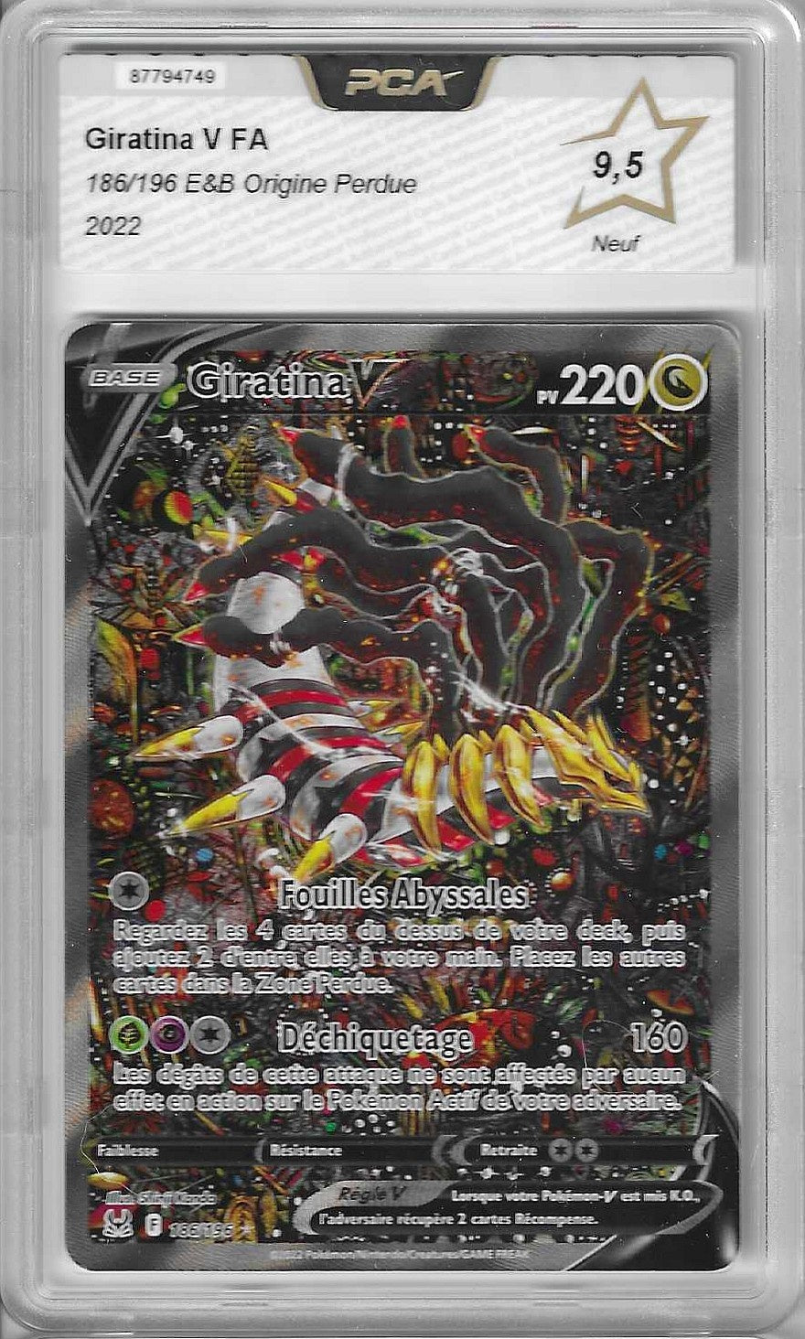 Card 1