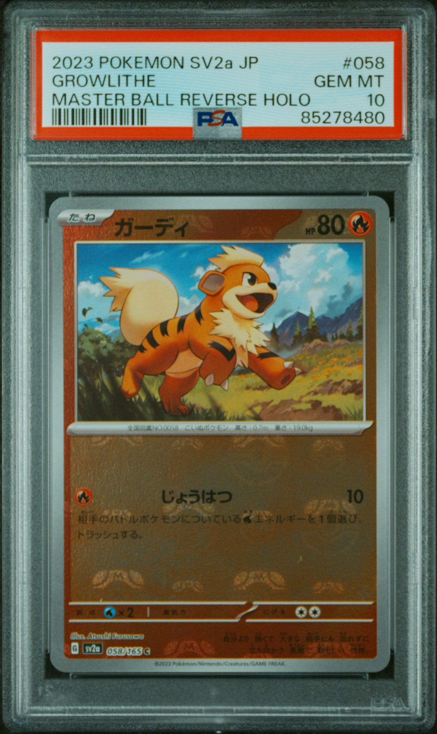 Card 30