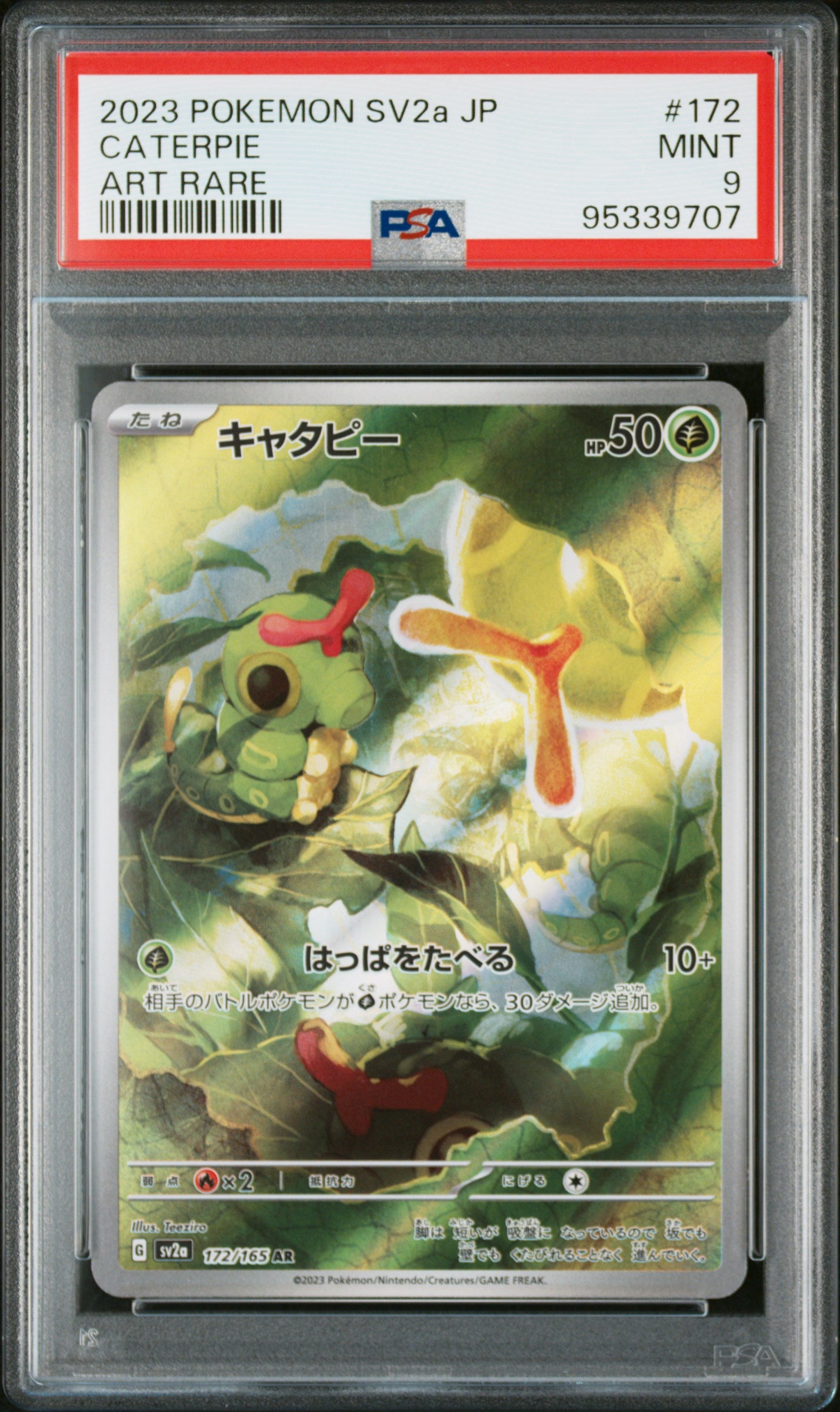 Card 22