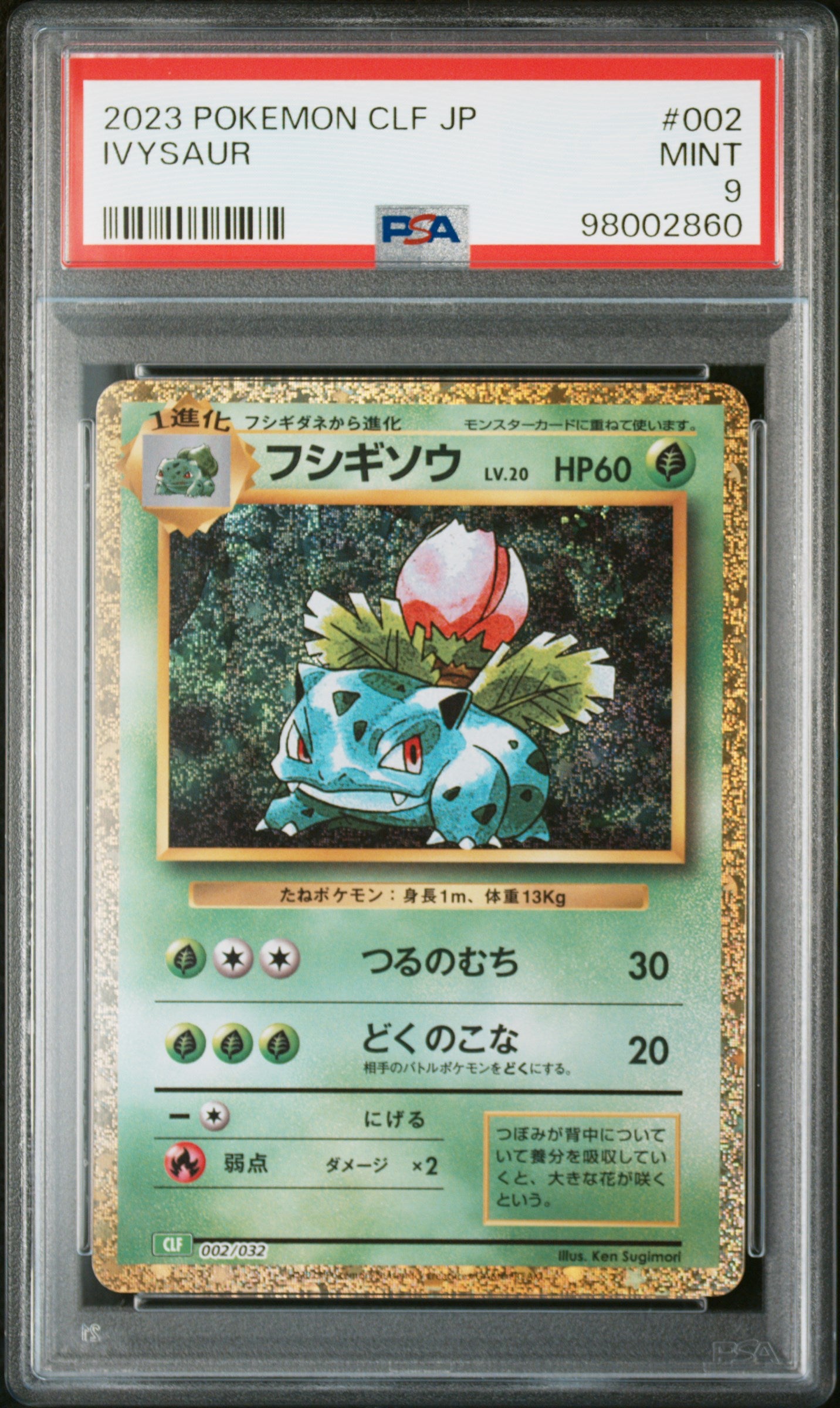 Card 24