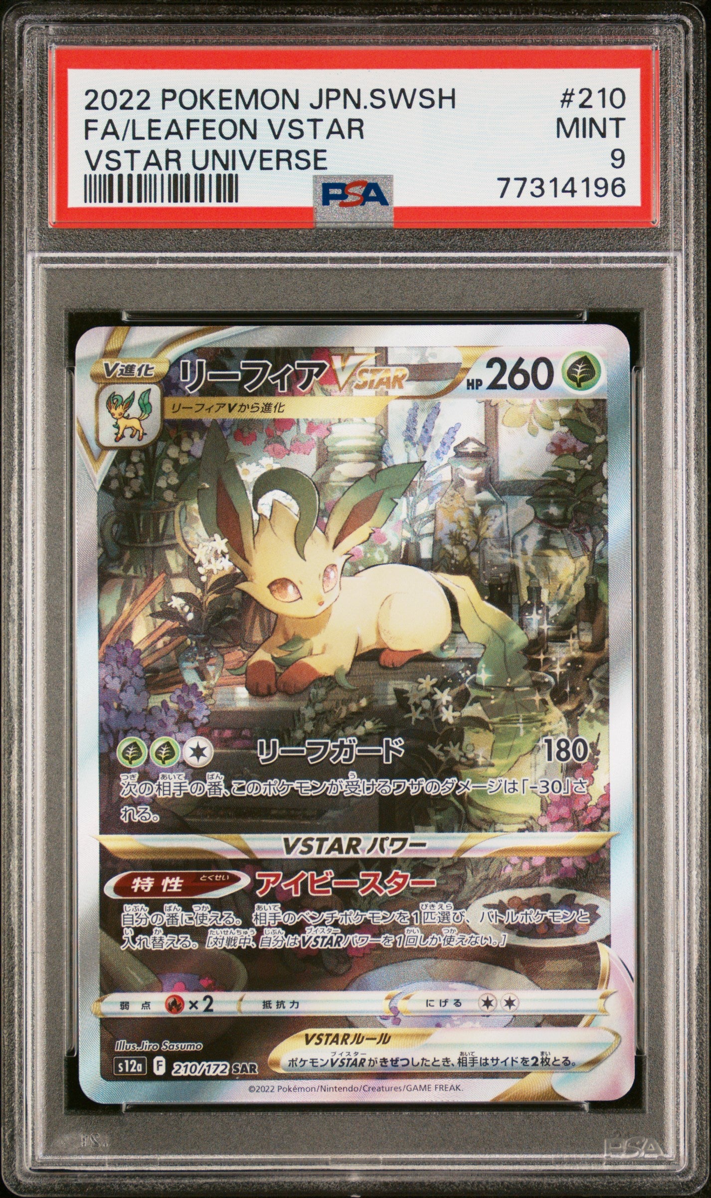 Card 36